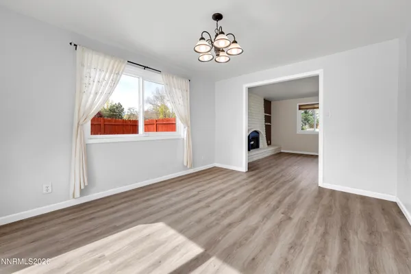 $850,000 | 12065 Stoneybrook Drive, Reno, NV 89511