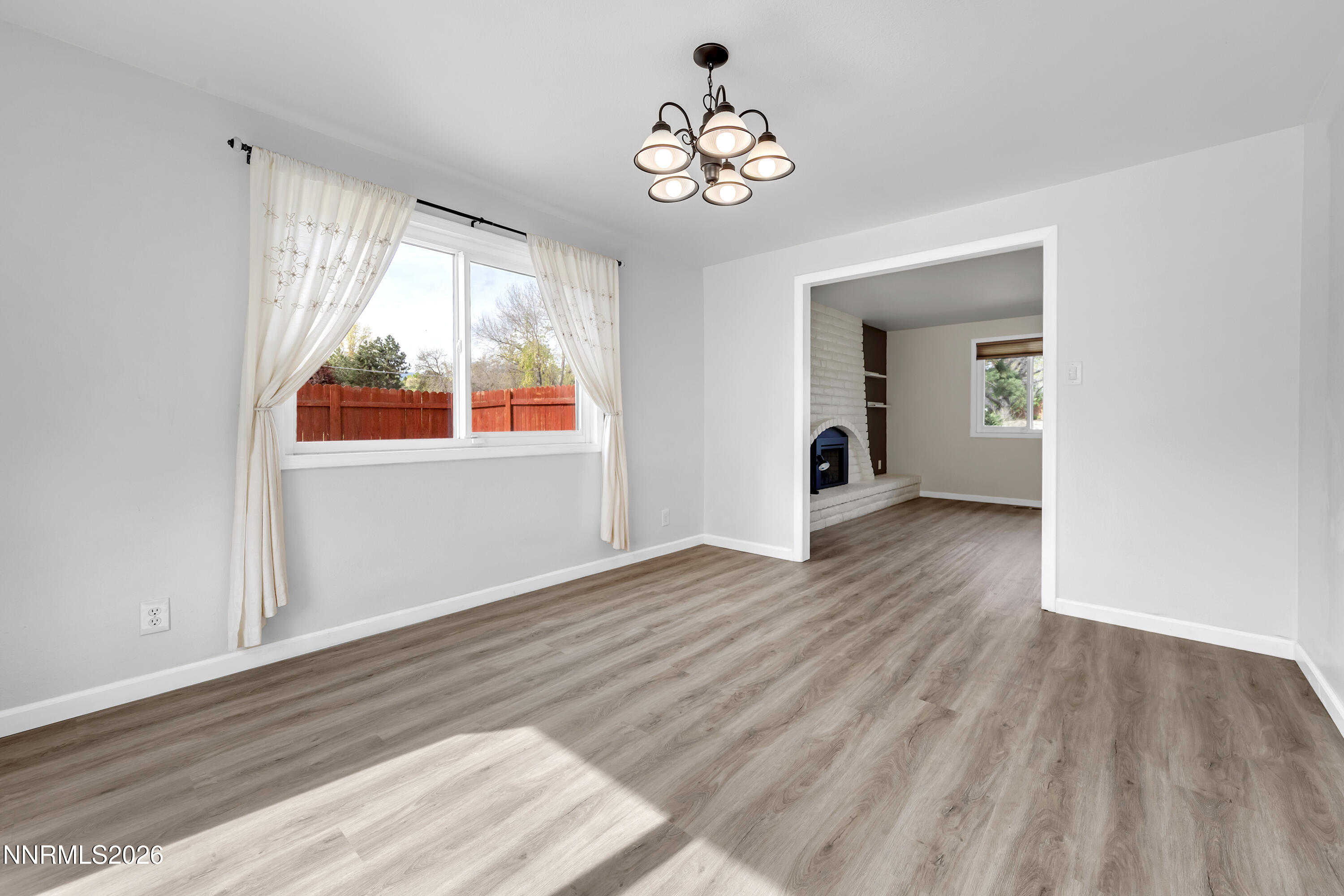 12065 Stoneybrook Drive Reno, NV 89511 - Photo 11 of 61 StoneyBrook12065-017