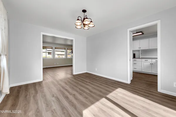 $850,000 | 12065 Stoneybrook Drive, Reno, NV 89511