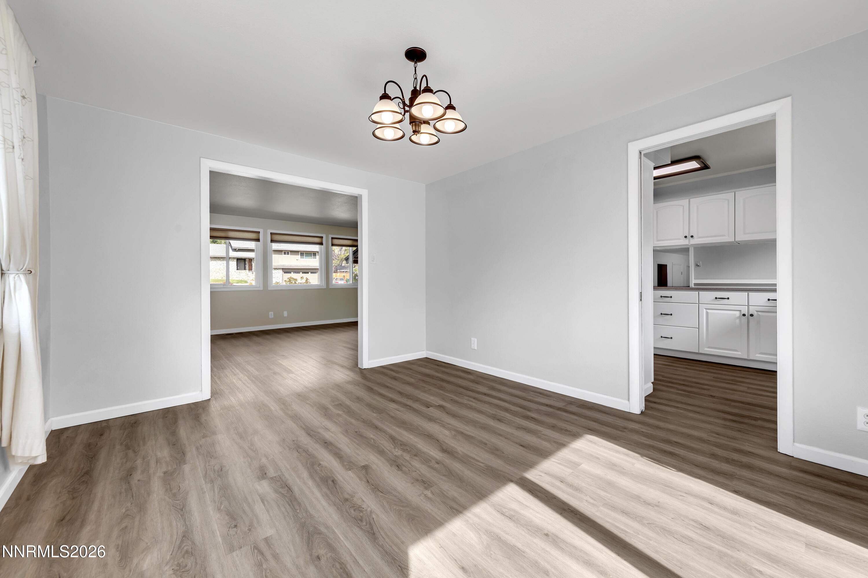 12065 Stoneybrook Drive Reno, NV 89511 - Photo 12 of 61 StoneyBrook12065-018