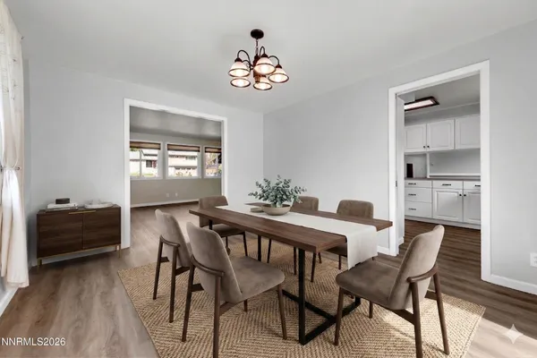 $850,000 | 12065 Stoneybrook Drive, Reno, NV 89511