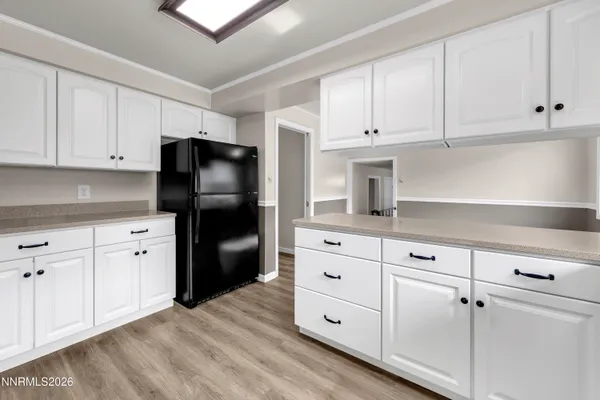 $850,000 | 12065 Stoneybrook Drive, Reno, NV 89511