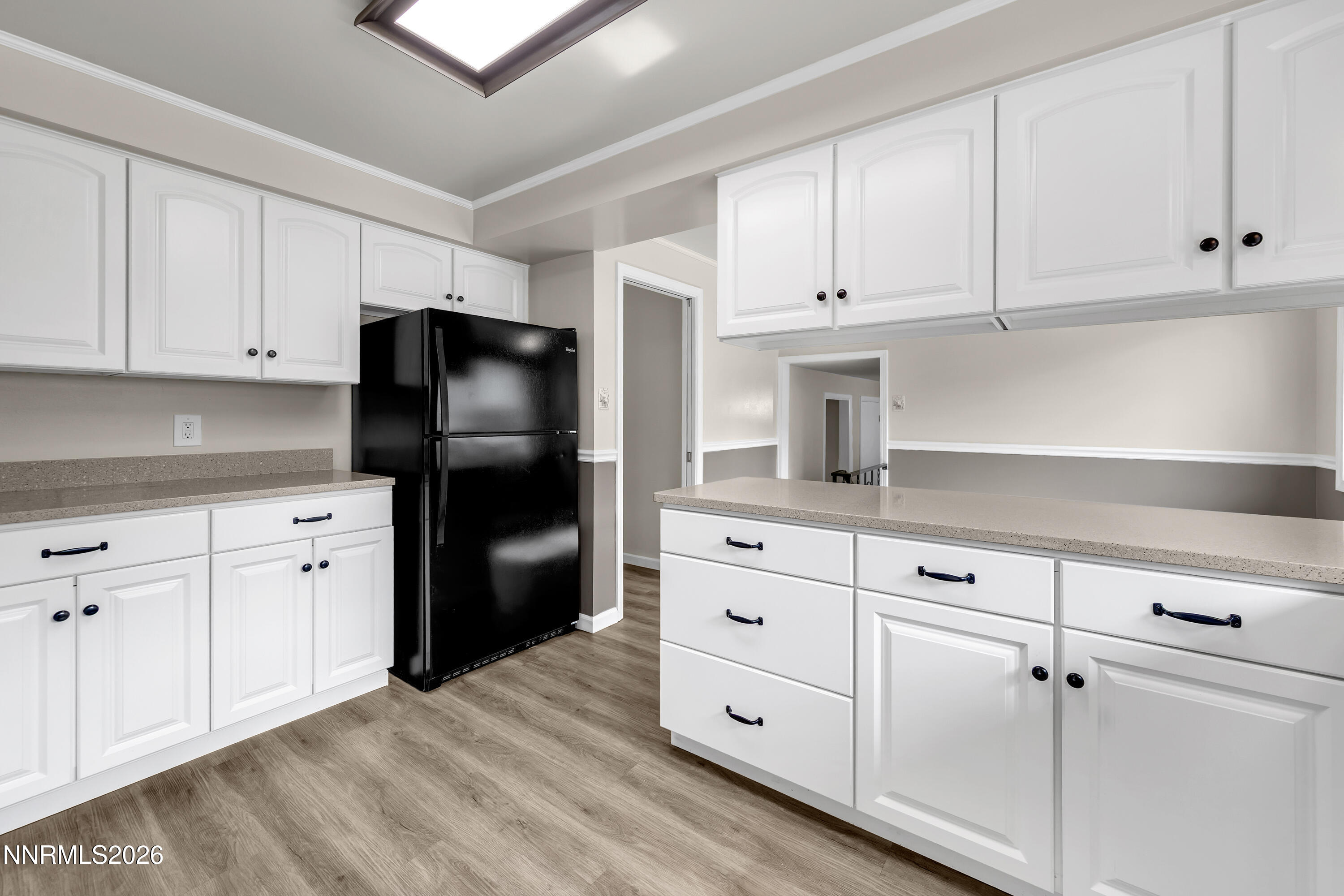 12065 Stoneybrook Drive Reno, NV 89511 - Photo 14 of 61 StoneyBrook12065-016