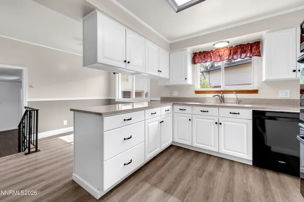 $850,000 | 12065 Stoneybrook Drive, Reno, NV 89511