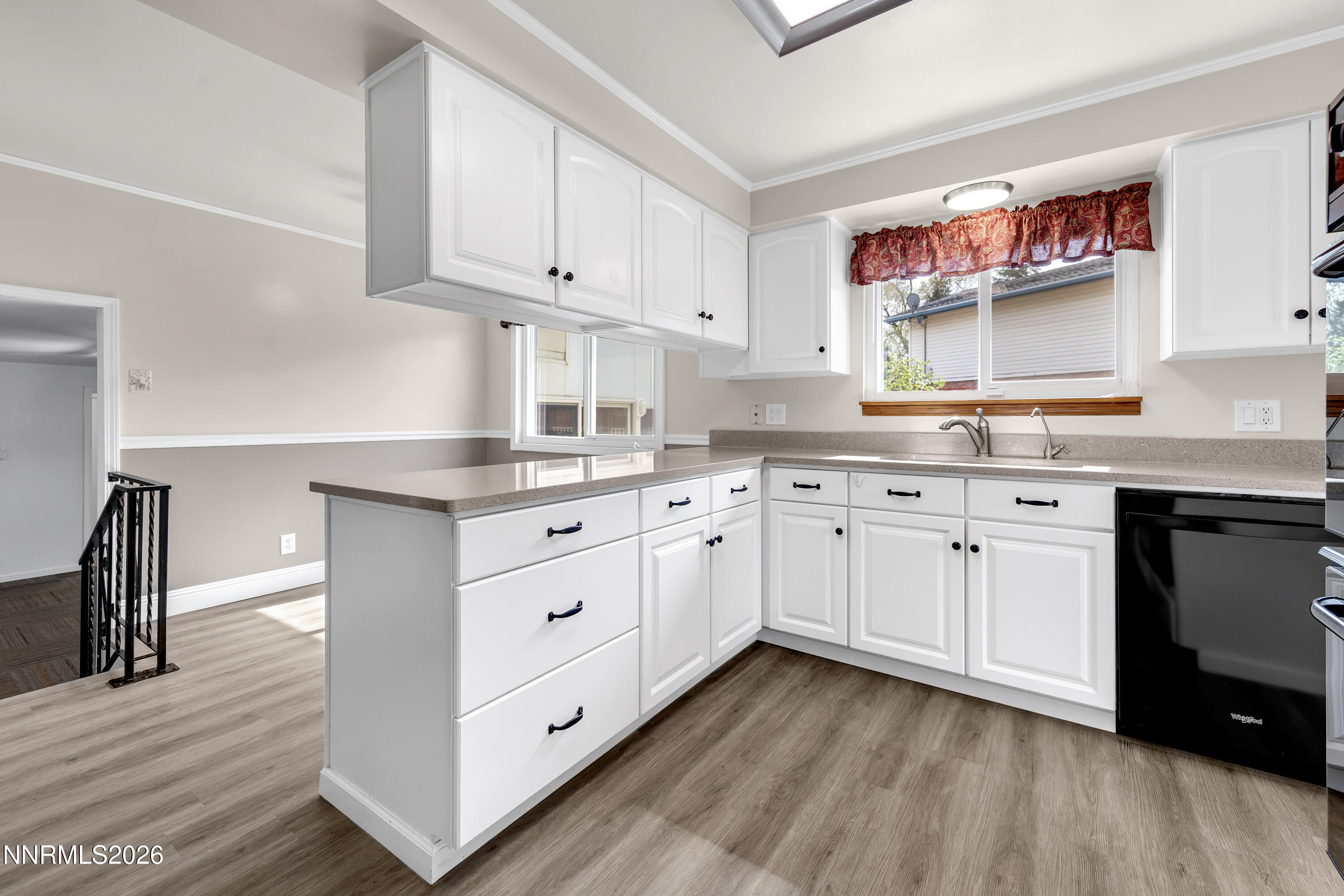 12065 Stoneybrook Drive Reno, NV 89511 - Photo 15 of 61 StoneyBrook12065-015