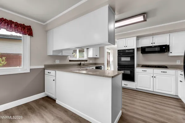 $850,000 | 12065 Stoneybrook Drive, Reno, NV 89511