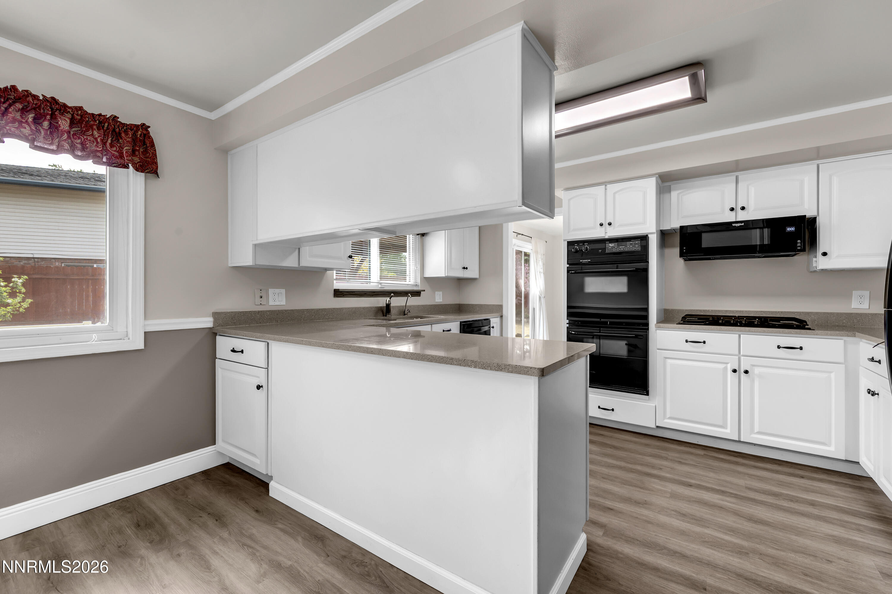 12065 Stoneybrook Drive Reno, NV 89511 - Photo 17 of 61 StoneyBrook12065-011