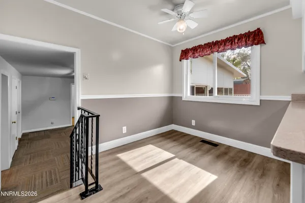 $850,000 | 12065 Stoneybrook Drive, Reno, NV 89511