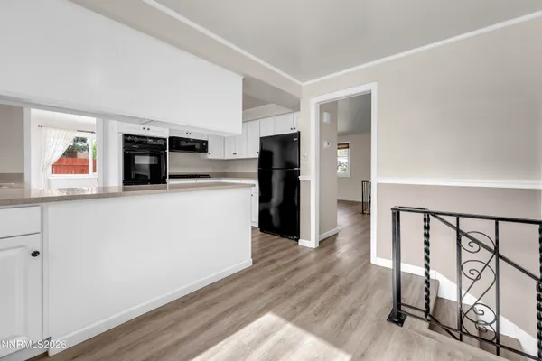 $850,000 | 12065 Stoneybrook Drive, Reno, NV 89511