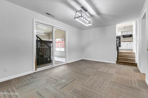 $850,000 | 12065 Stoneybrook Drive, Reno, NV 89511