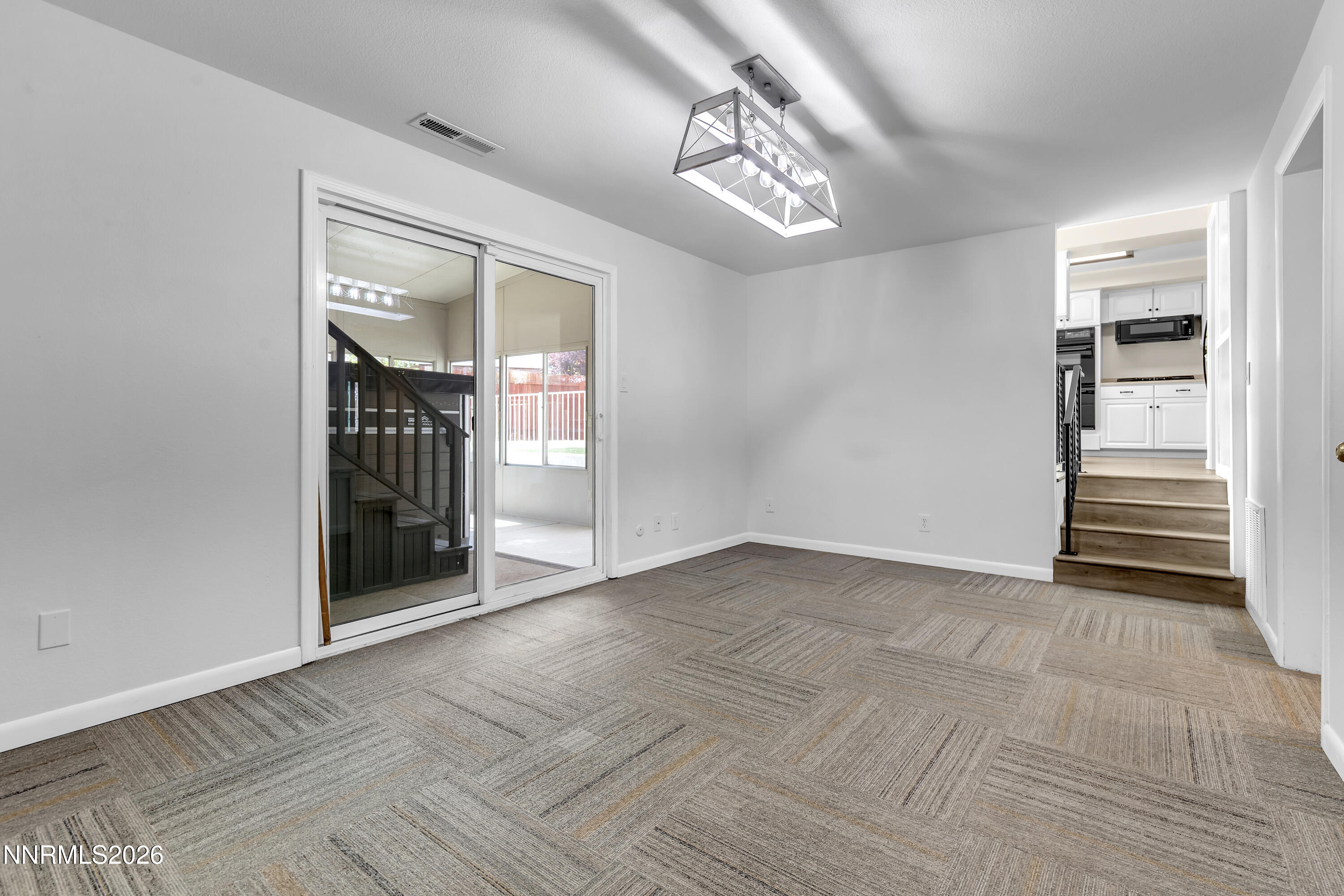 12065 Stoneybrook Drive Reno, NV 89511 - Photo 21 of 61 StoneyBrook12065-028