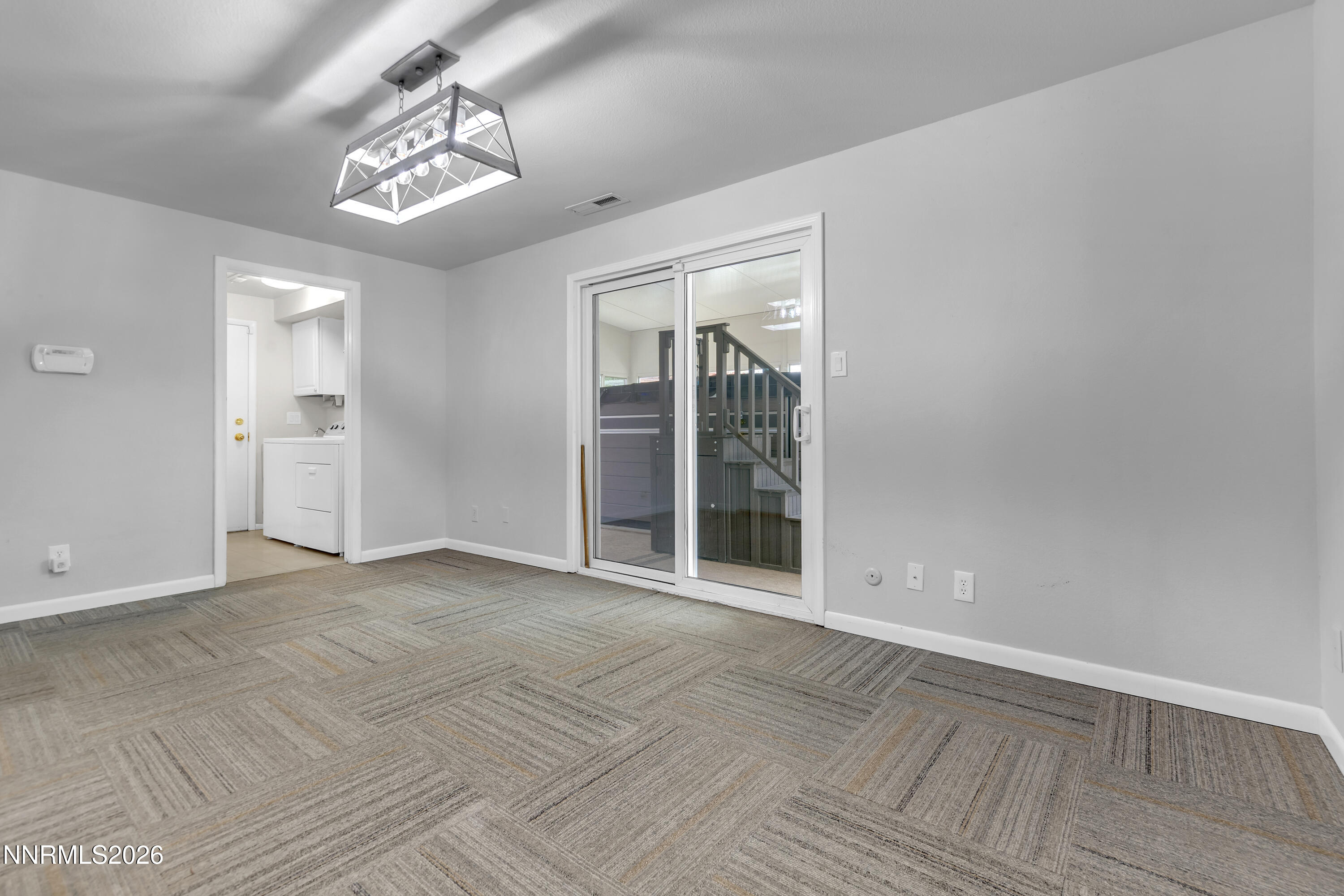 12065 Stoneybrook Drive Reno, NV 89511 - Photo 22 of 61 StoneyBrook12065-026