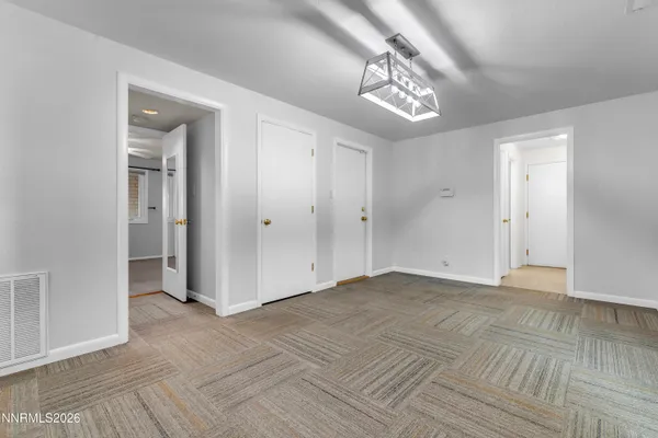 $850,000 | 12065 Stoneybrook Drive, Reno, NV 89511