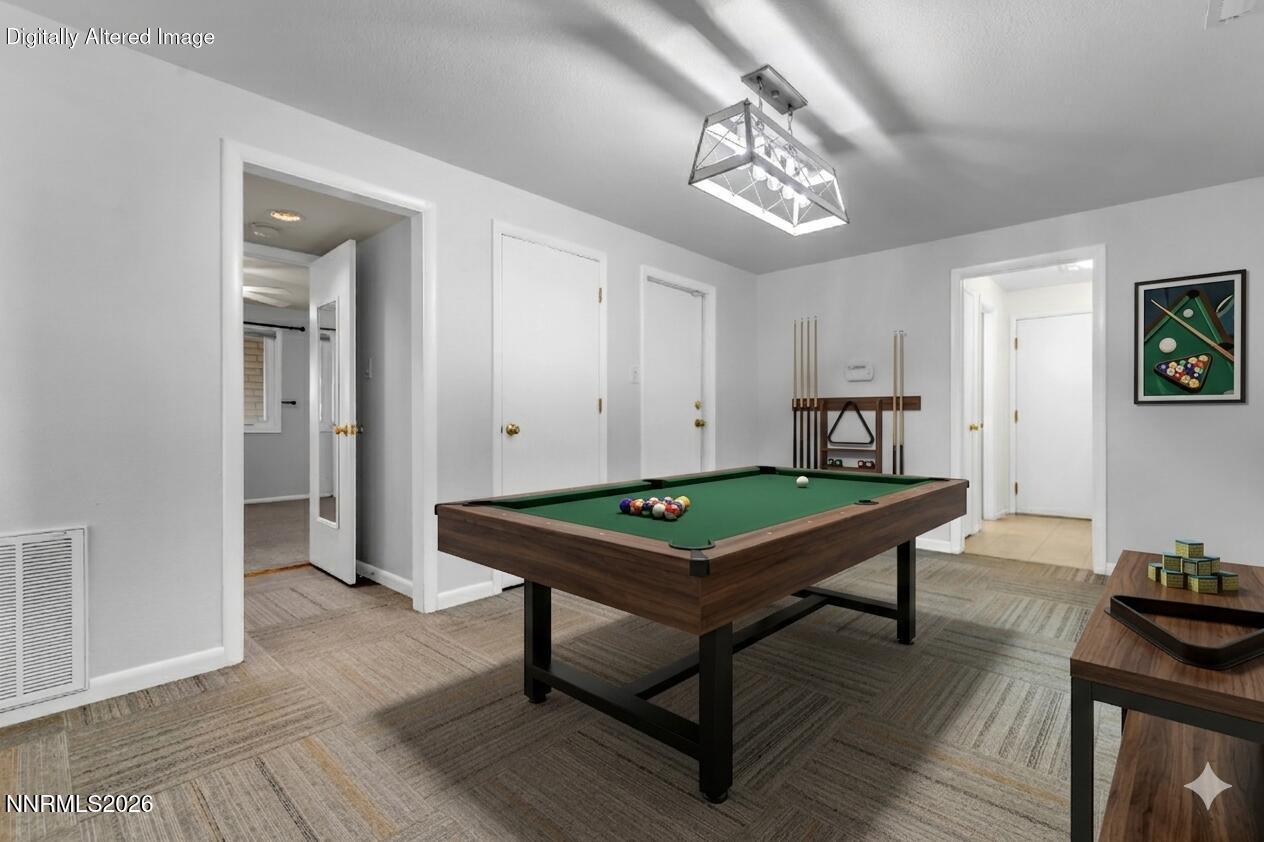 12065 Stoneybrook Drive Reno, NV 89511 - Photo 24 of 61 5