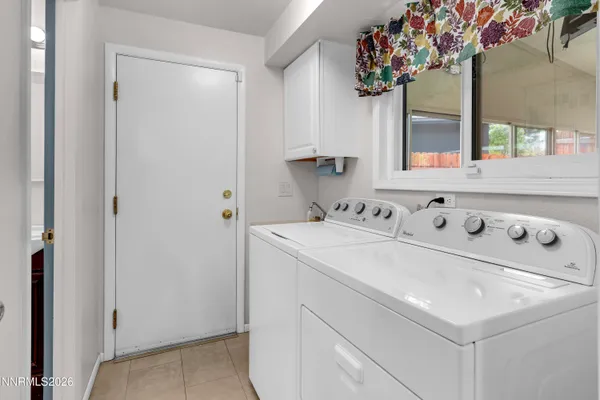 $850,000 | 12065 Stoneybrook Drive, Reno, NV 89511