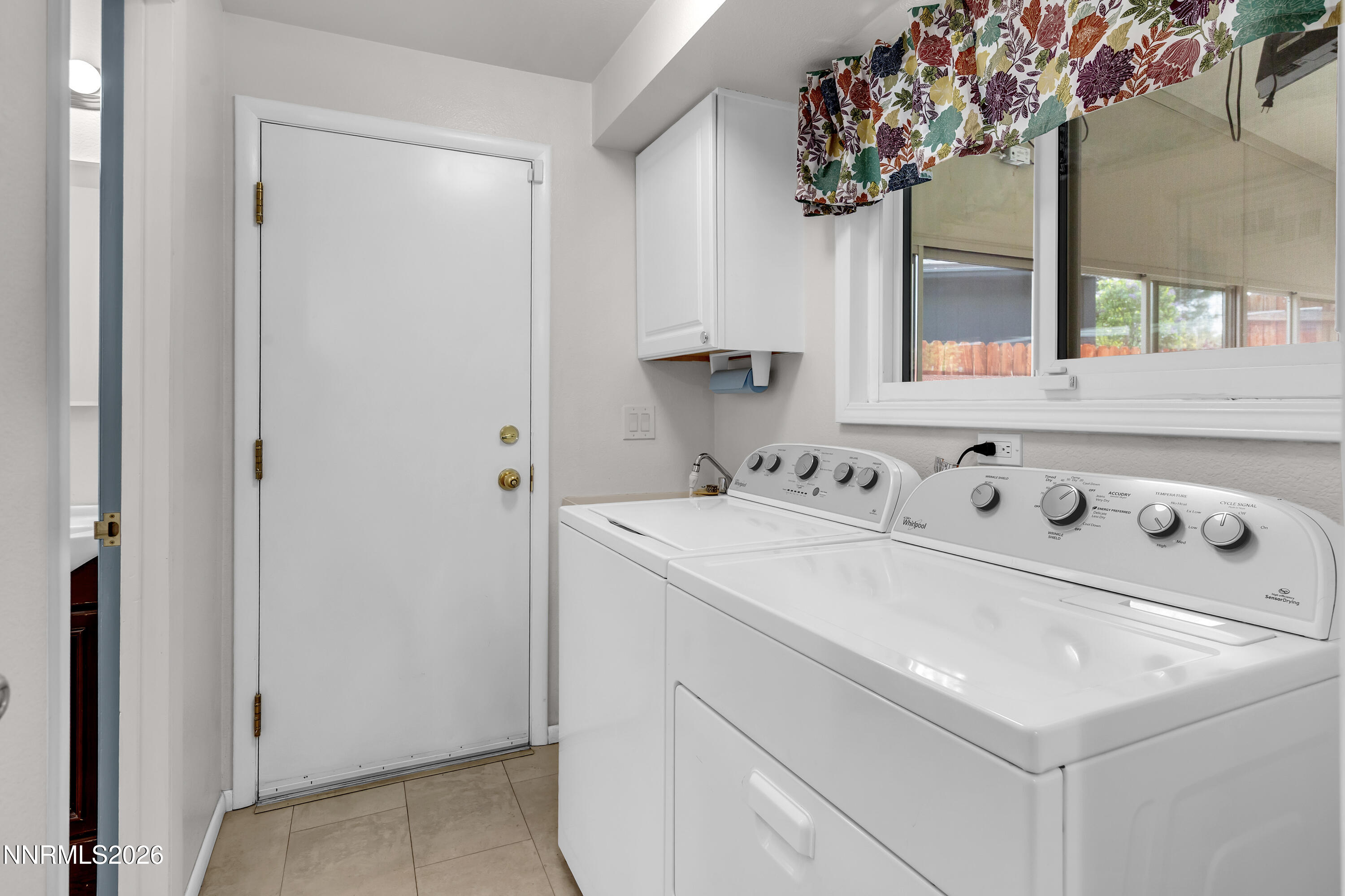 12065 Stoneybrook Drive Reno, NV 89511 - Photo 25 of 61 StoneyBrook12065-029