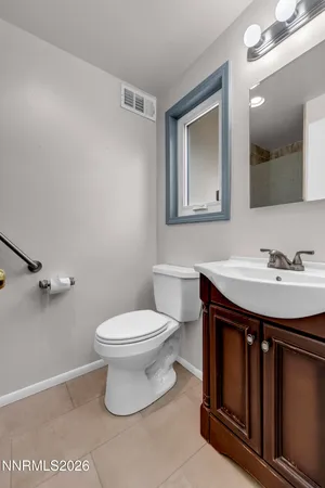 $850,000 | 12065 Stoneybrook Drive, Reno, NV 89511