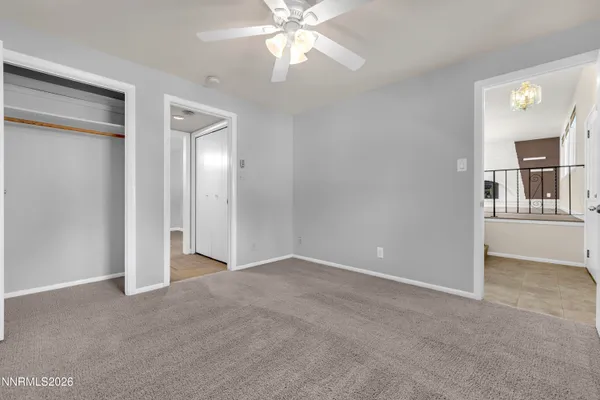 $850,000 | 12065 Stoneybrook Drive, Reno, NV 89511