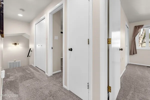 $850,000 | 12065 Stoneybrook Drive, Reno, NV 89511