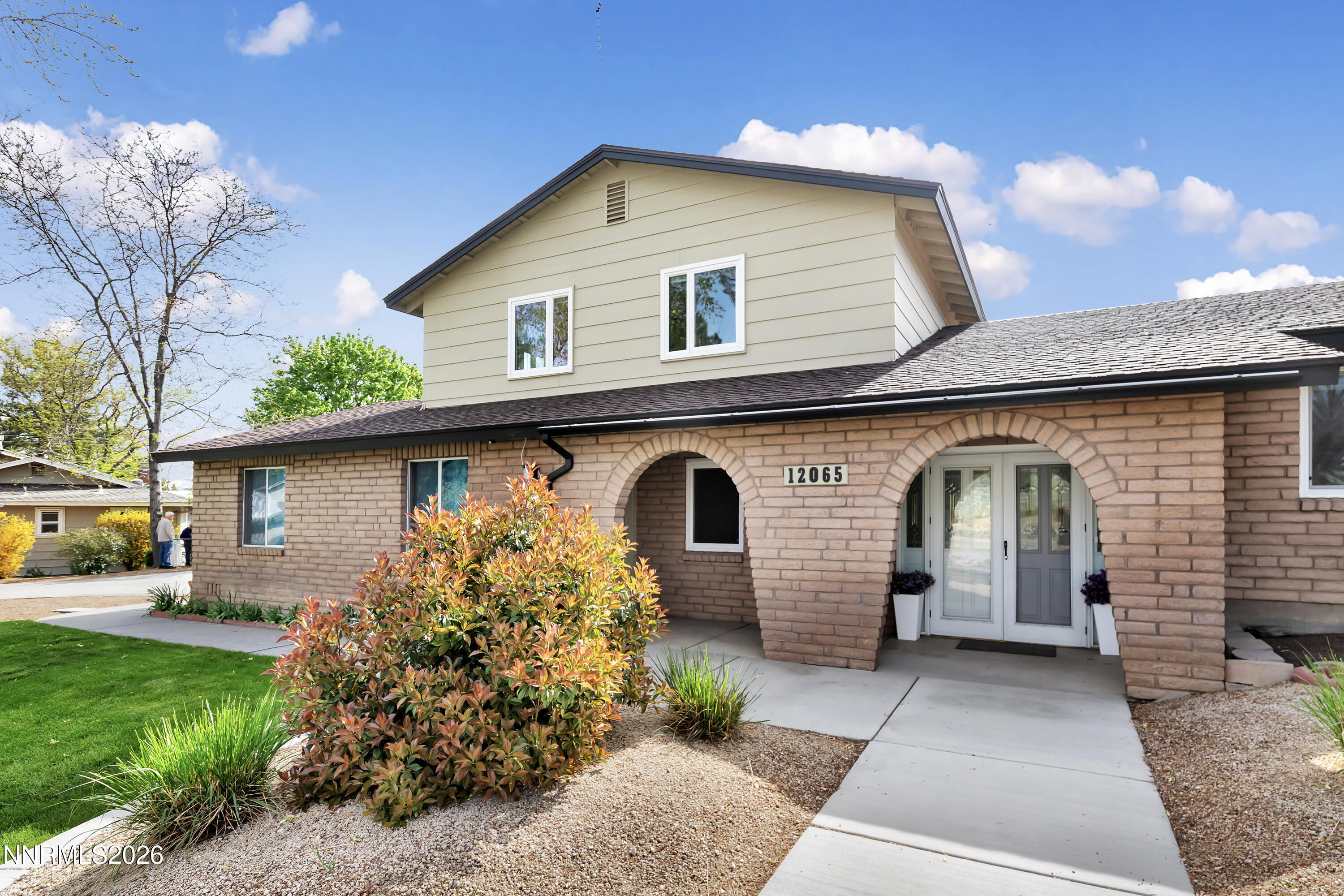 12065 Stoneybrook Drive Reno, NV 89511 - Photo 3 of 61 StoneyBrook12065-002