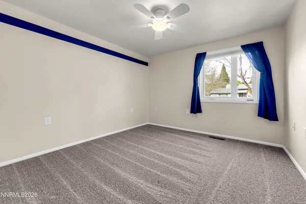 $850,000 | 12065 Stoneybrook Drive, Reno, NV 89511