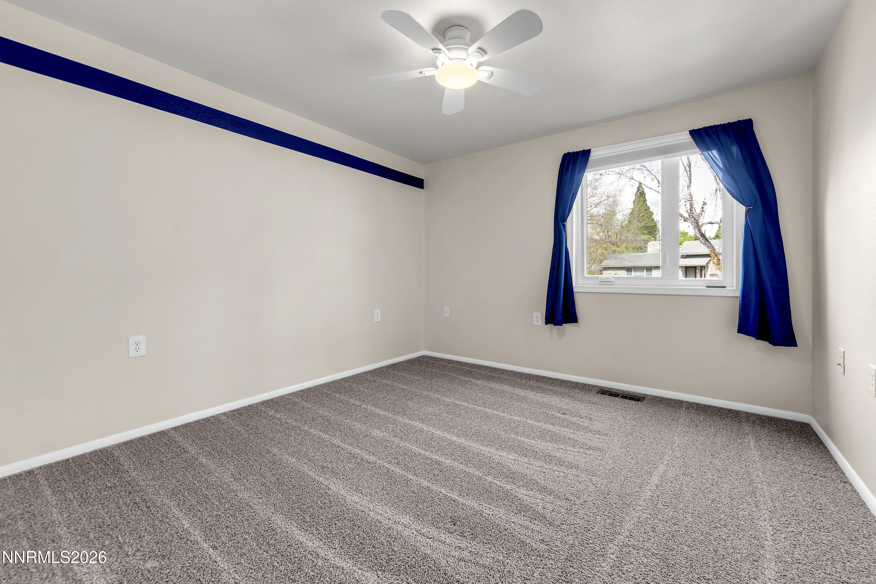 12065 Stoneybrook Drive Reno, NV 89511 - Photo 31 of 61 StoneyBrook12065-035