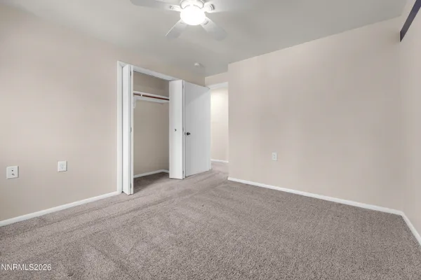 $850,000 | 12065 Stoneybrook Drive, Reno, NV 89511