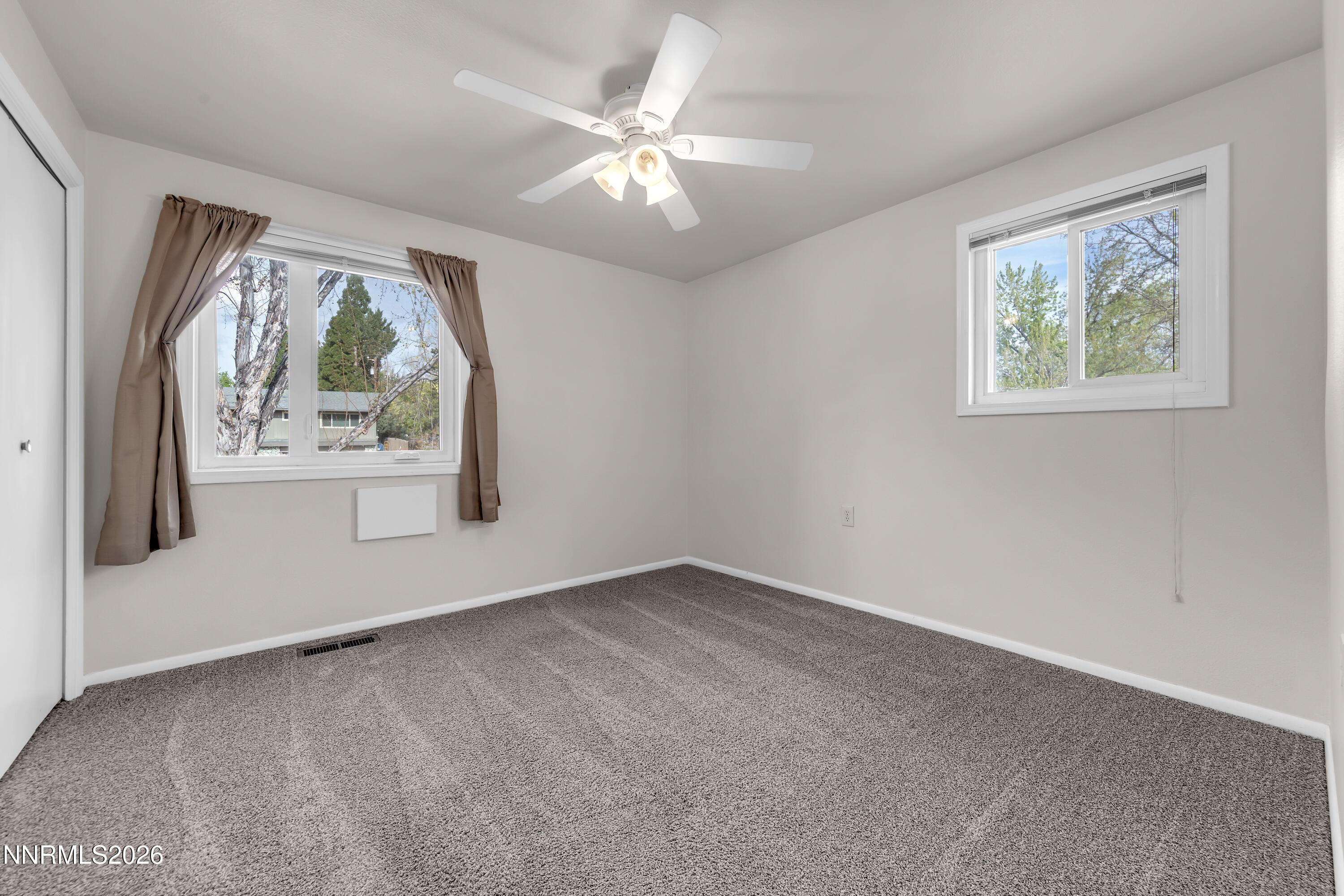 12065 Stoneybrook Drive Reno, NV 89511 - Photo 33 of 61 StoneyBrook12065-033