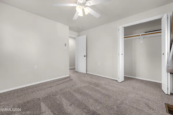 $850,000 | 12065 Stoneybrook Drive, Reno, NV 89511