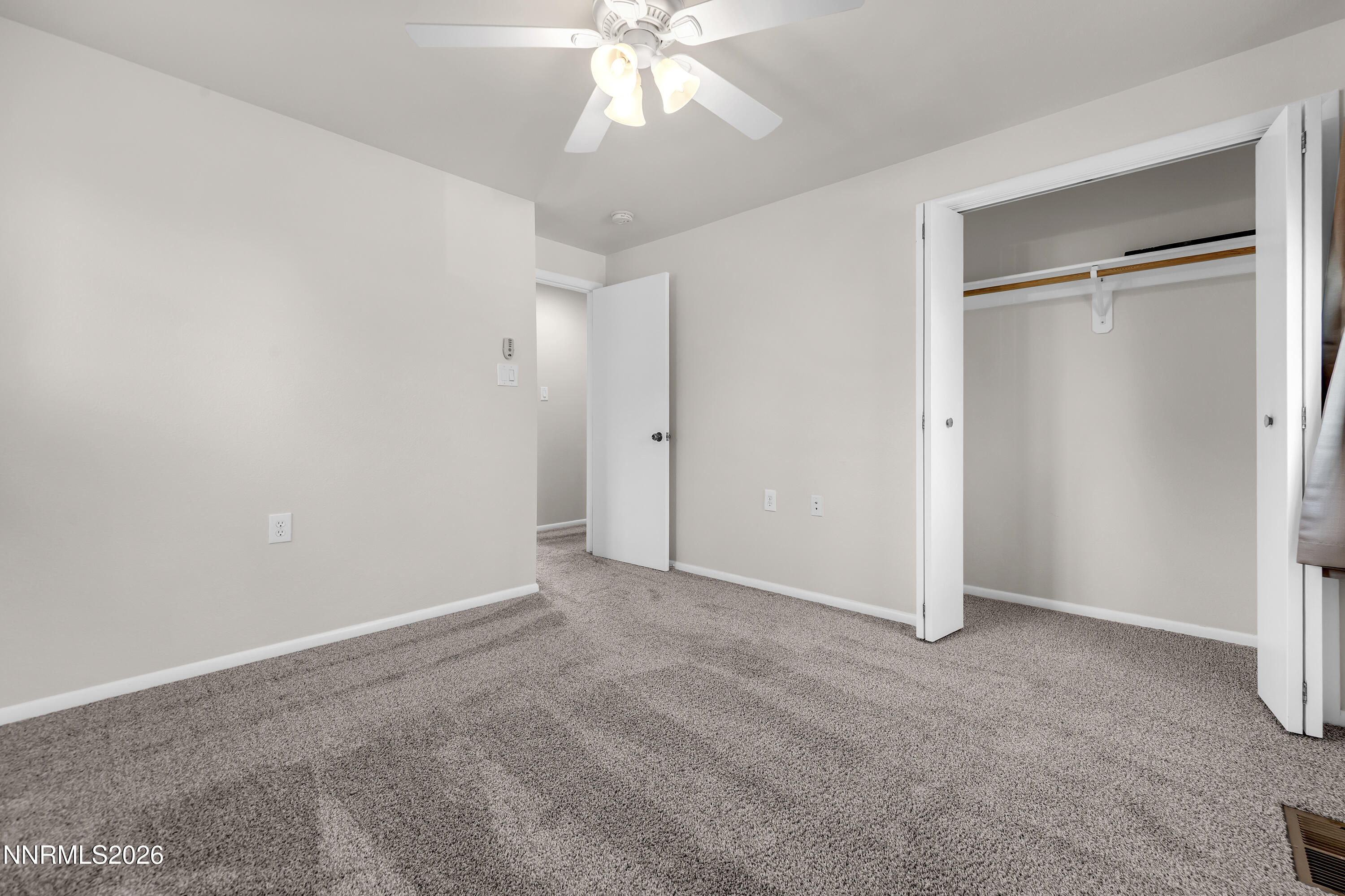 12065 Stoneybrook Drive Reno, NV 89511 - Photo 34 of 61 StoneyBrook12065-034