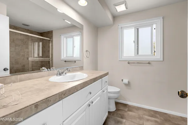 $850,000 | 12065 Stoneybrook Drive, Reno, NV 89511