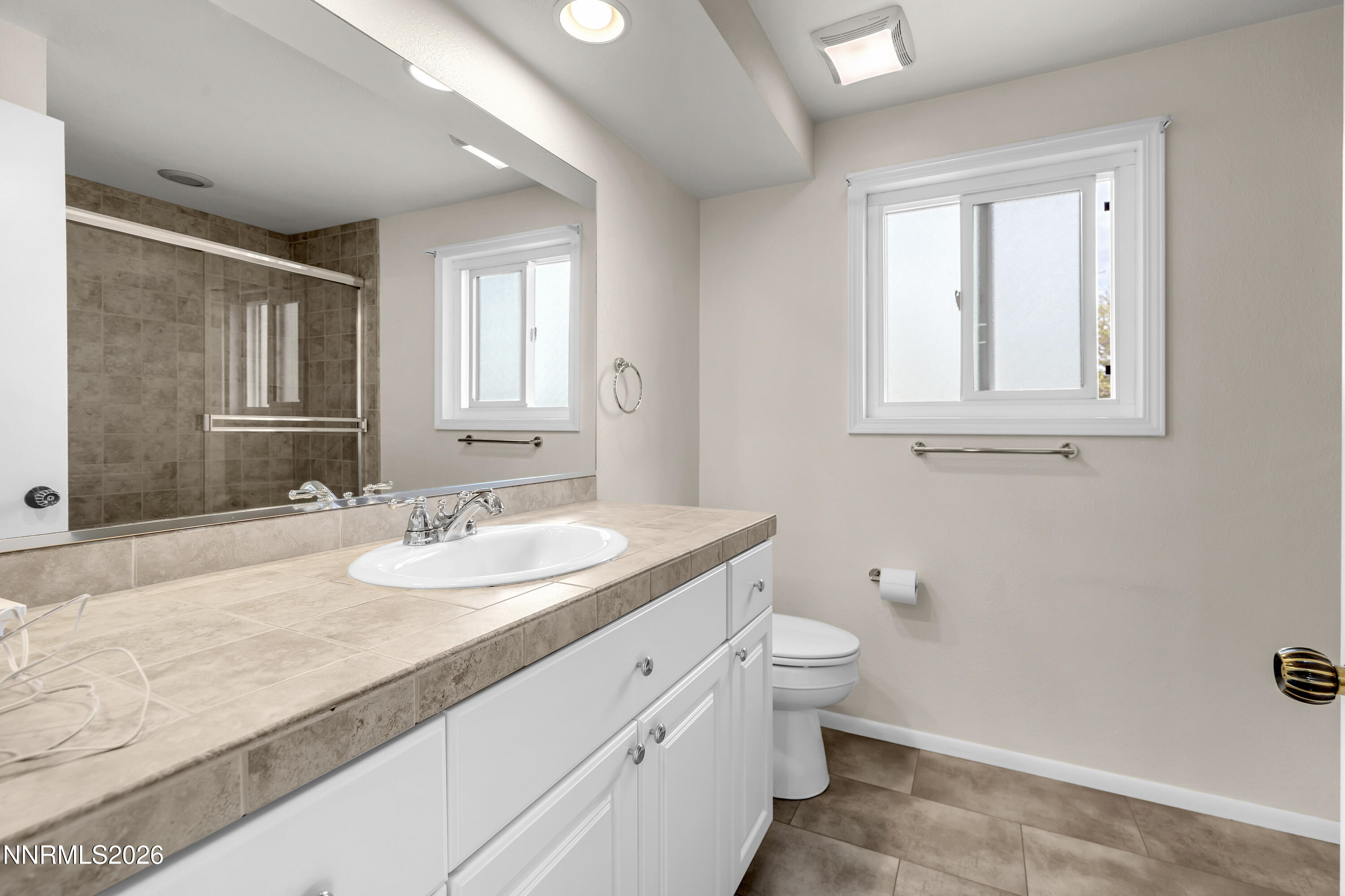 12065 Stoneybrook Drive Reno, NV 89511 - Photo 35 of 61 StoneyBrook12065-037