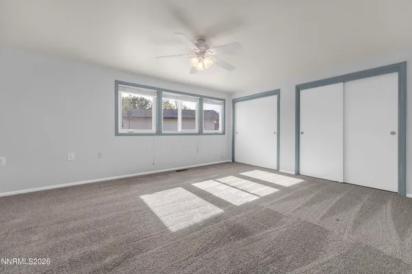 $850,000 | 12065 Stoneybrook Drive, Reno, NV 89511