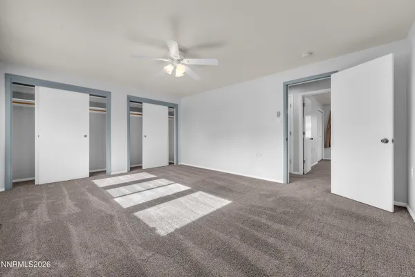 $850,000 | 12065 Stoneybrook Drive, Reno, NV 89511