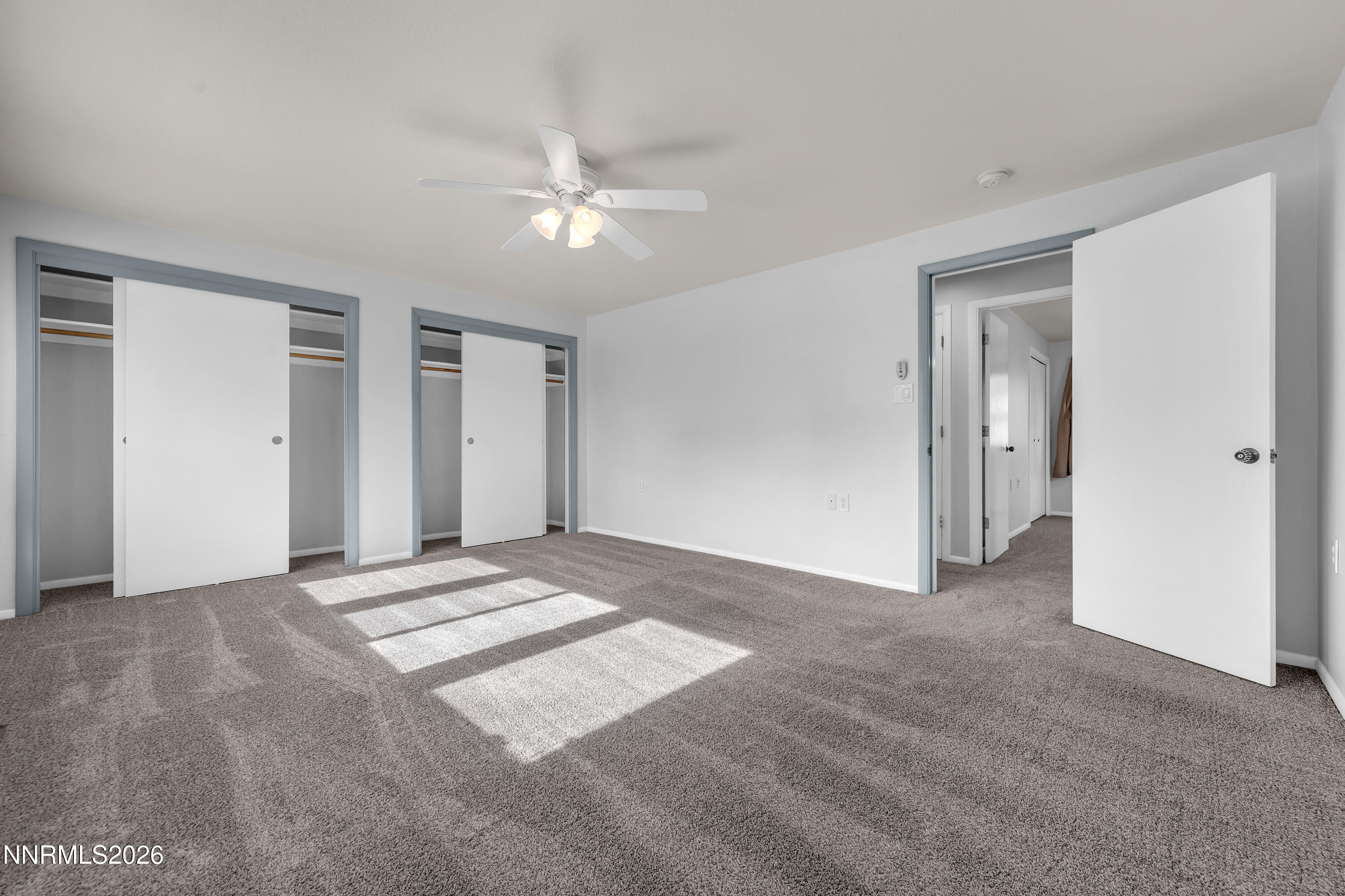 12065 Stoneybrook Drive Reno, NV 89511 - Photo 37 of 61 StoneyBrook12065-021