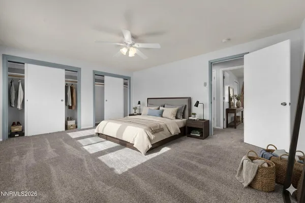 $850,000 | 12065 Stoneybrook Drive, Reno, NV 89511