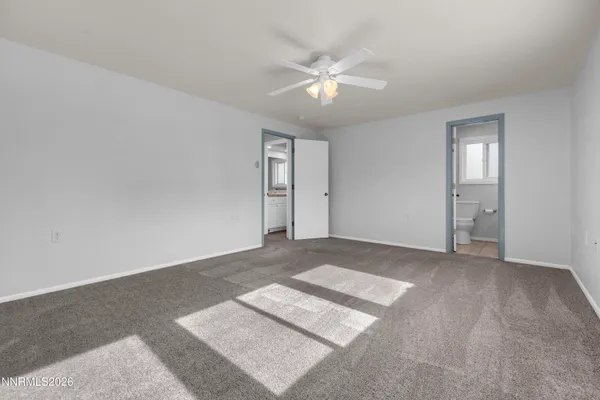 $850,000 | 12065 Stoneybrook Drive, Reno, NV 89511