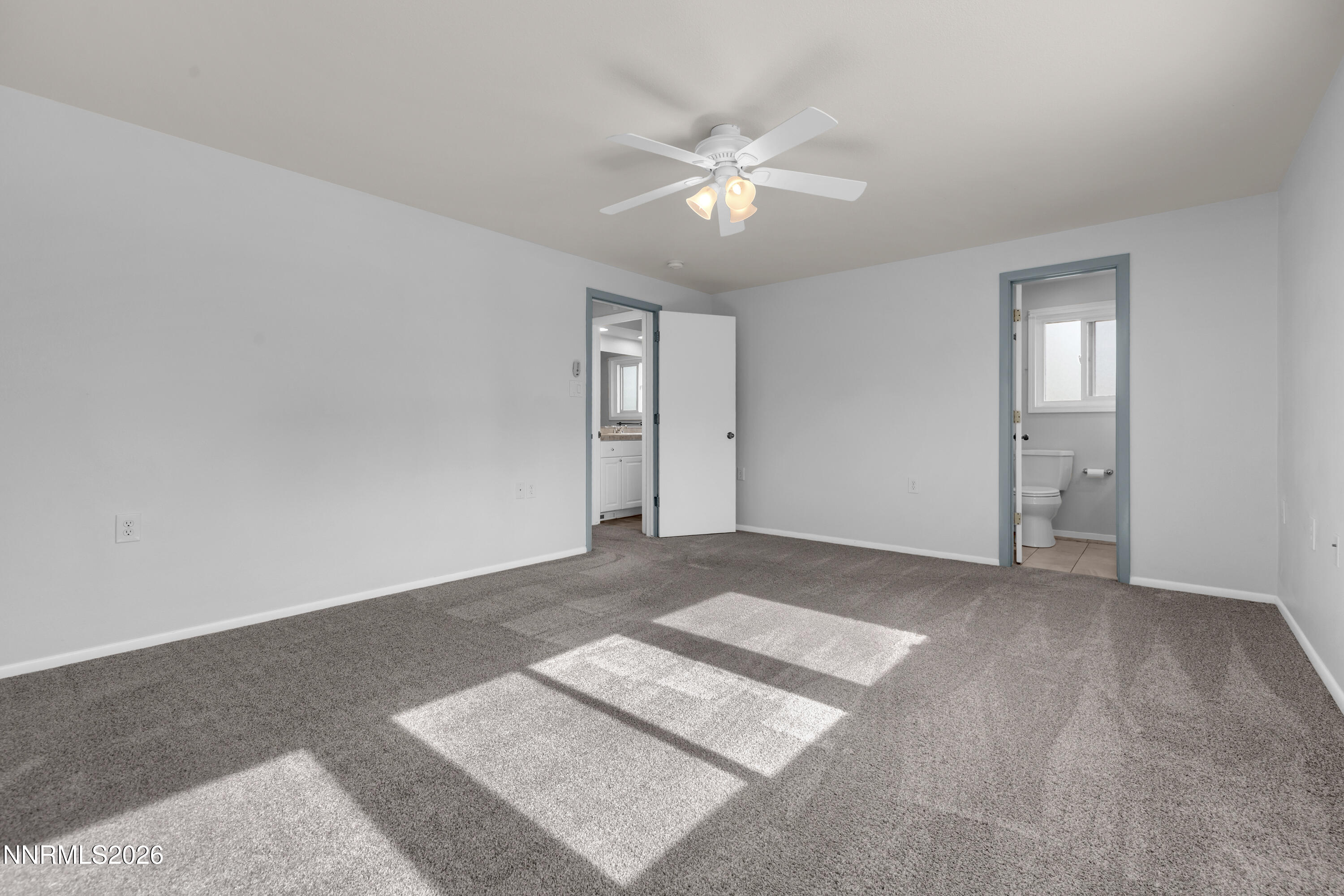 12065 Stoneybrook Drive Reno, NV 89511 - Photo 39 of 61 StoneyBrook12065-022