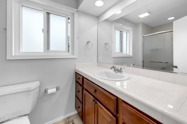 $850,000 | 12065 Stoneybrook Drive, Reno, NV 89511
