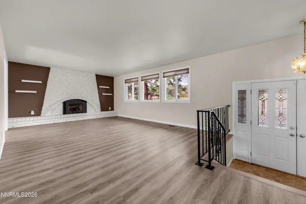 $850,000 | 12065 Stoneybrook Drive, Reno, NV 89511