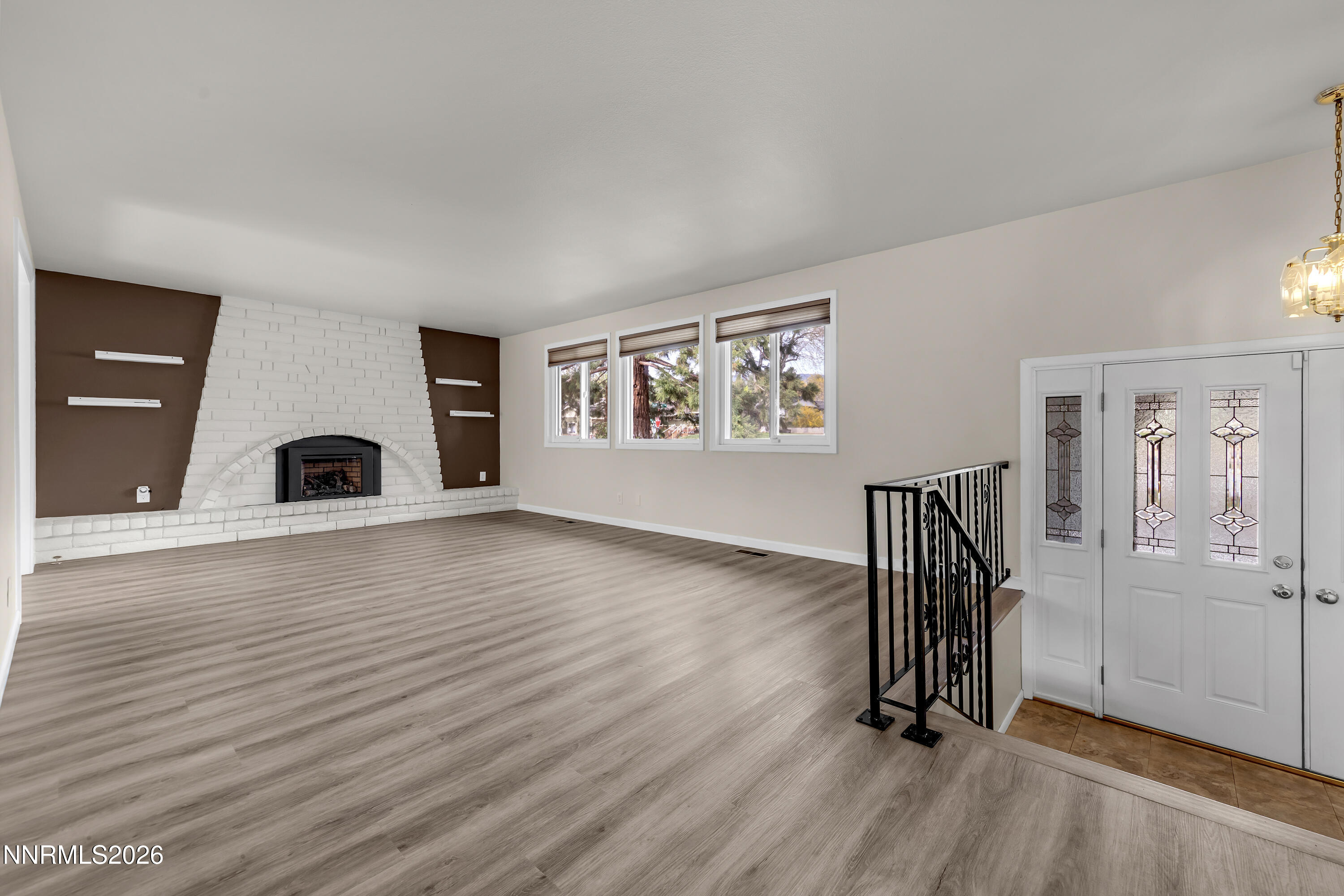 12065 Stoneybrook Drive Reno, NV 89511 - Photo 4 of 61 StoneyBrook12065-006