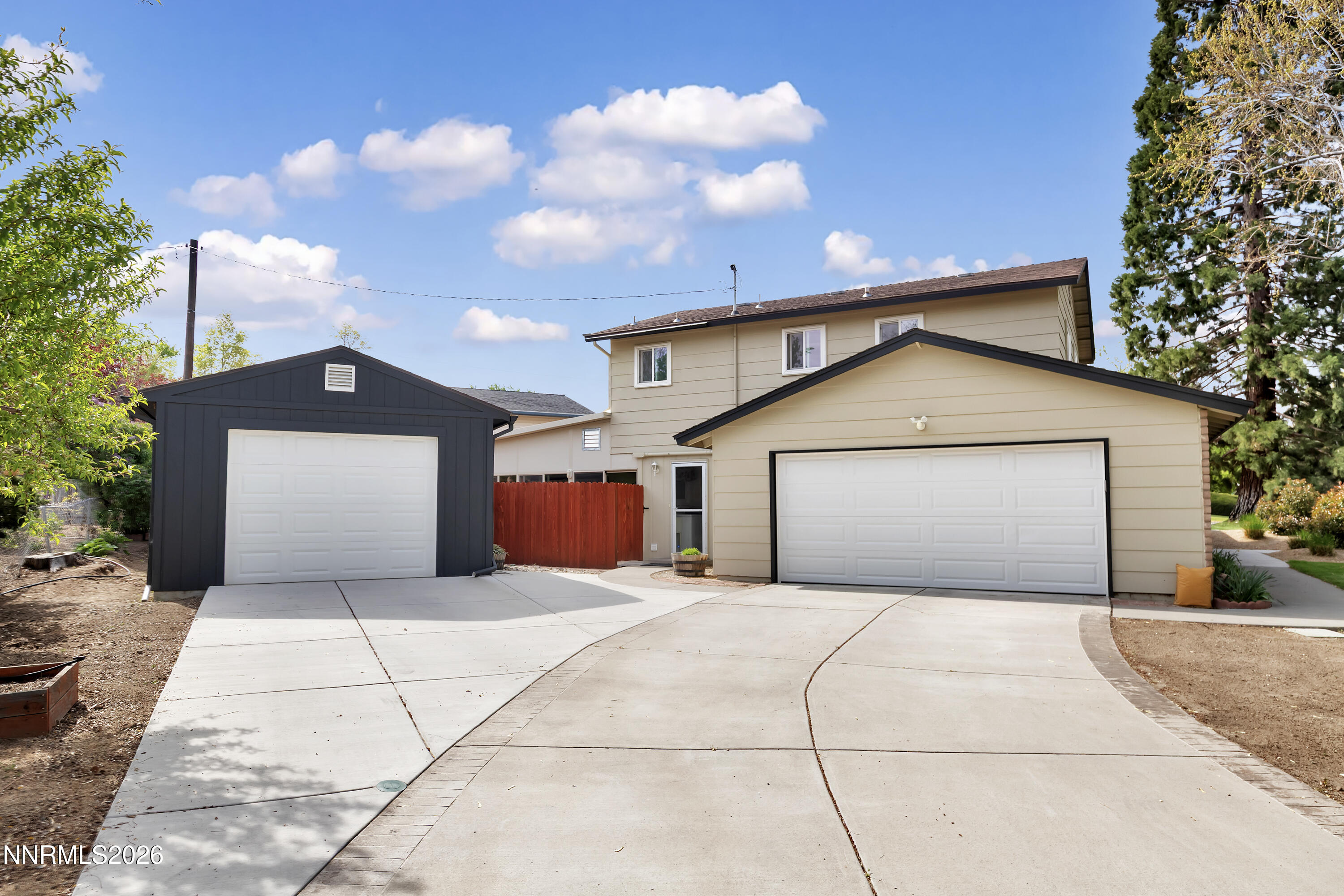 12065 Stoneybrook Drive Reno, NV 89511 - Photo 41 of 61 StoneyBrook12065-044