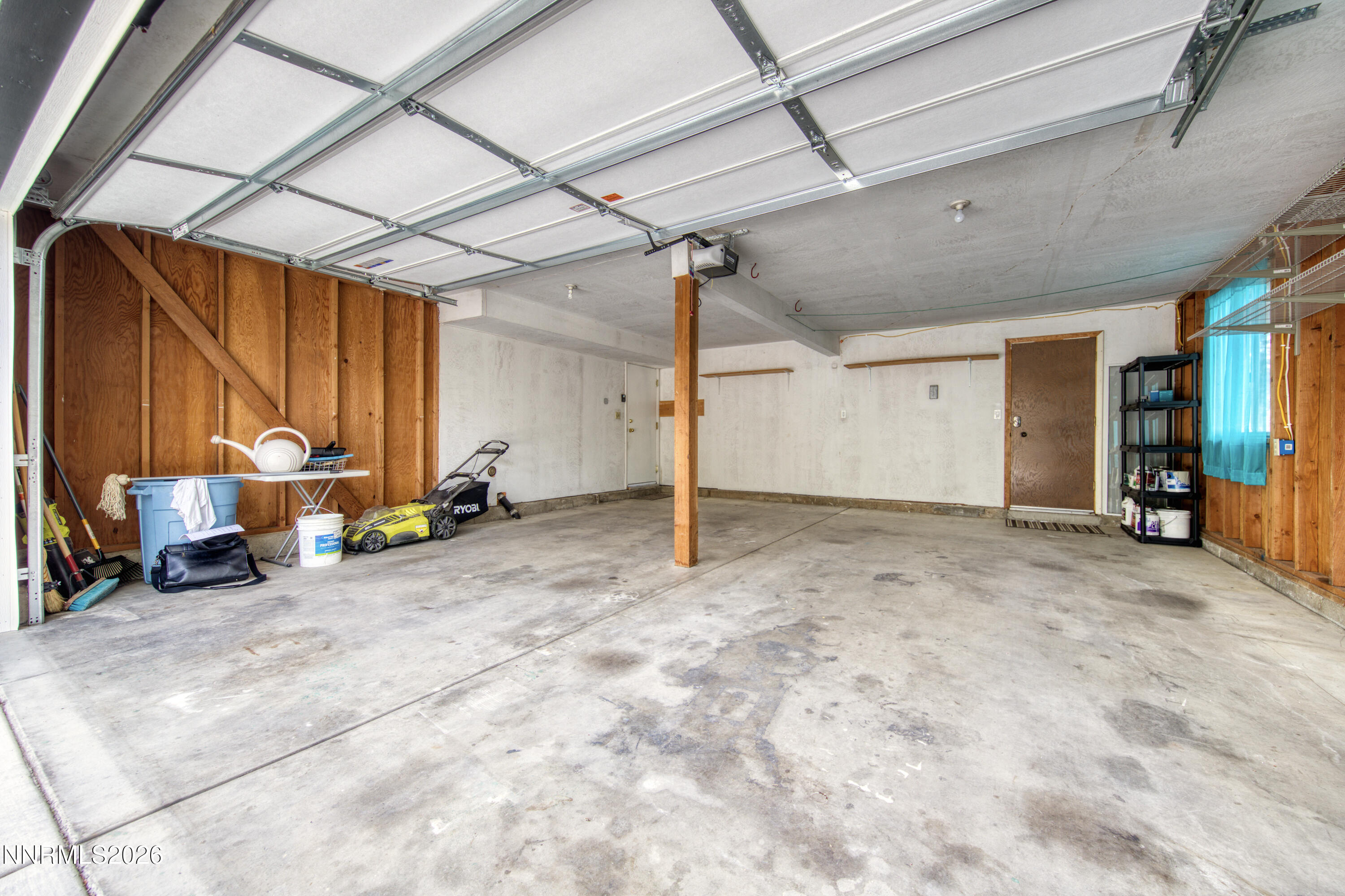 12065 Stoneybrook Drive Reno, NV 89511 - Photo 42 of 61 StoneyBrook12065-060