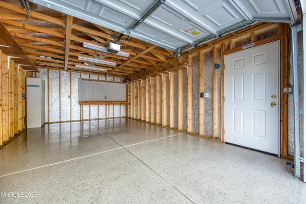 $850,000 | 12065 Stoneybrook Drive, Reno, NV 89511