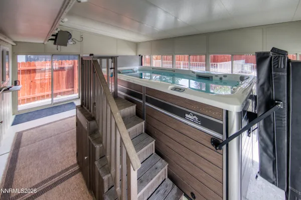 $850,000 | 12065 Stoneybrook Drive, Reno, NV 89511