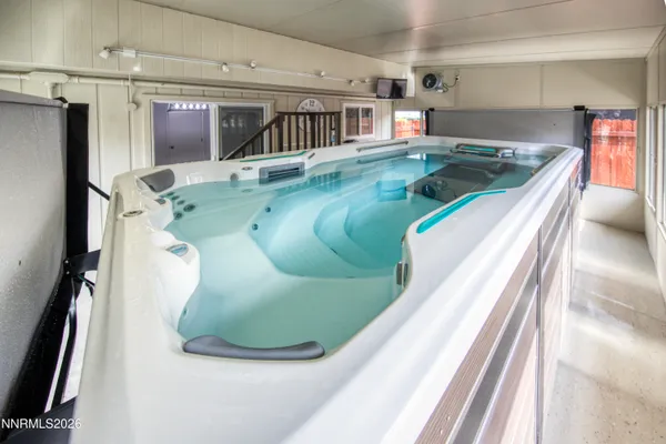 $850,000 | 12065 Stoneybrook Drive, Reno, NV 89511