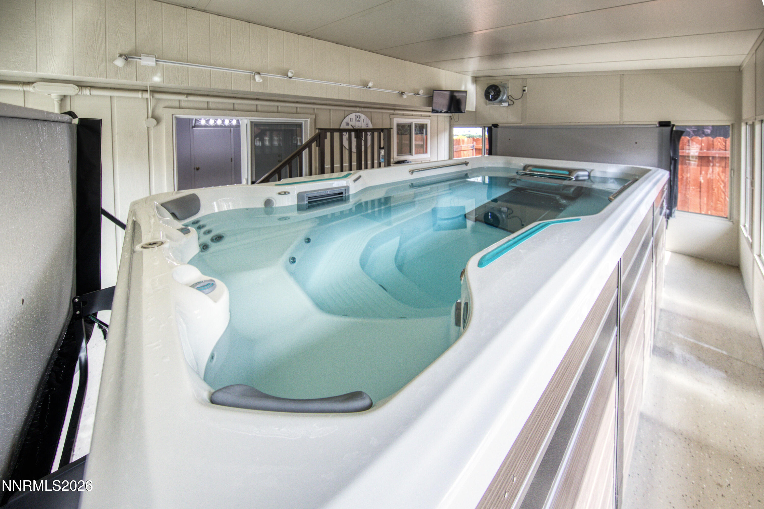 12065 Stoneybrook Drive Reno, NV 89511 - Photo 46 of 61 StoneyBrook12065-041