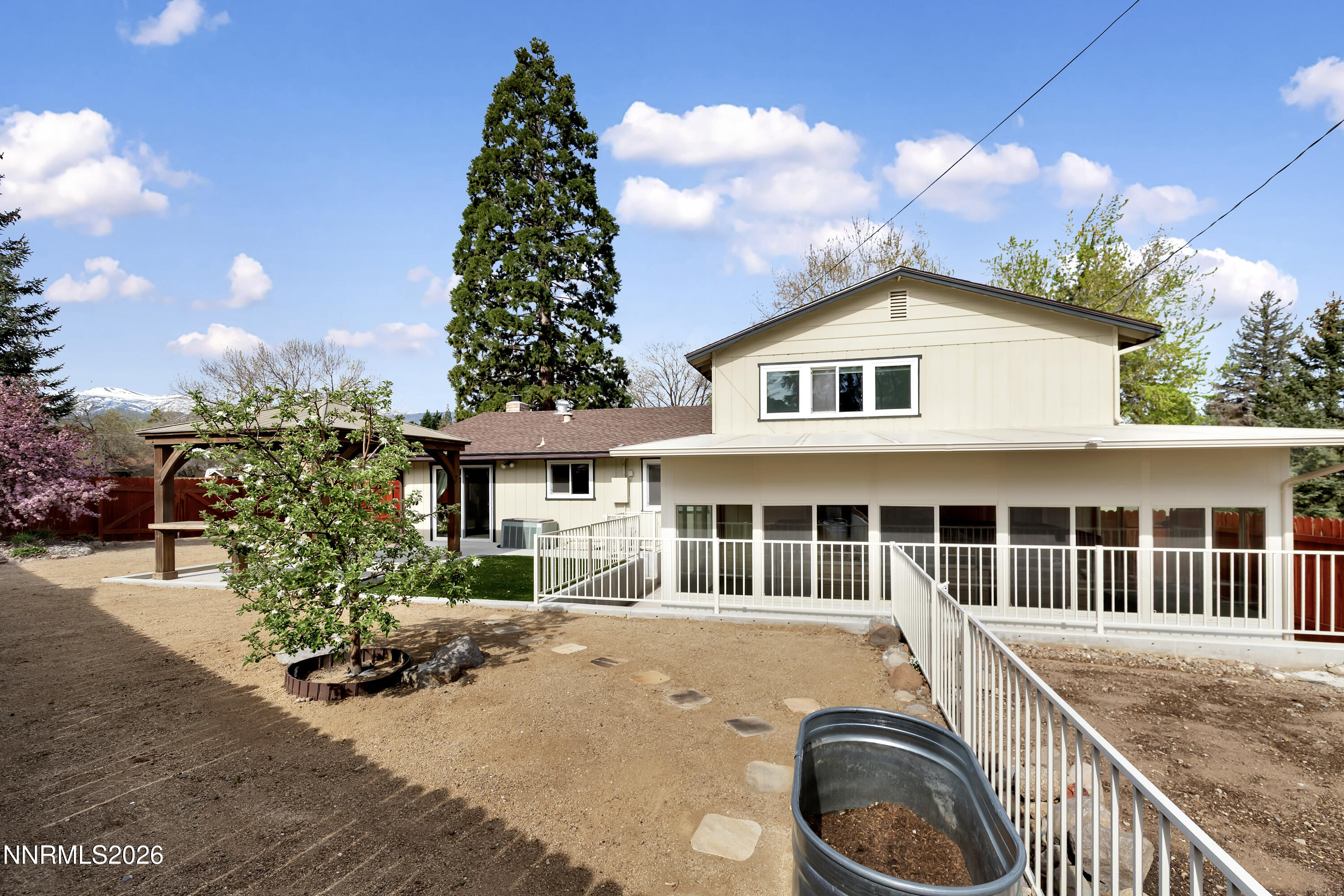 12065 Stoneybrook Drive Reno, NV 89511 - Photo 47 of 61 StoneyBrook12065-049