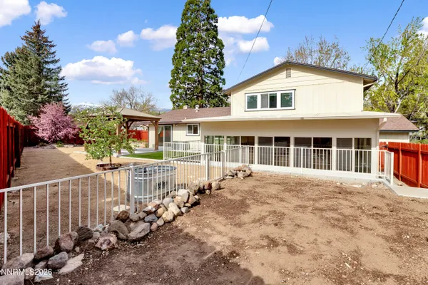 $850,000 | 12065 Stoneybrook Drive, Reno, NV 89511