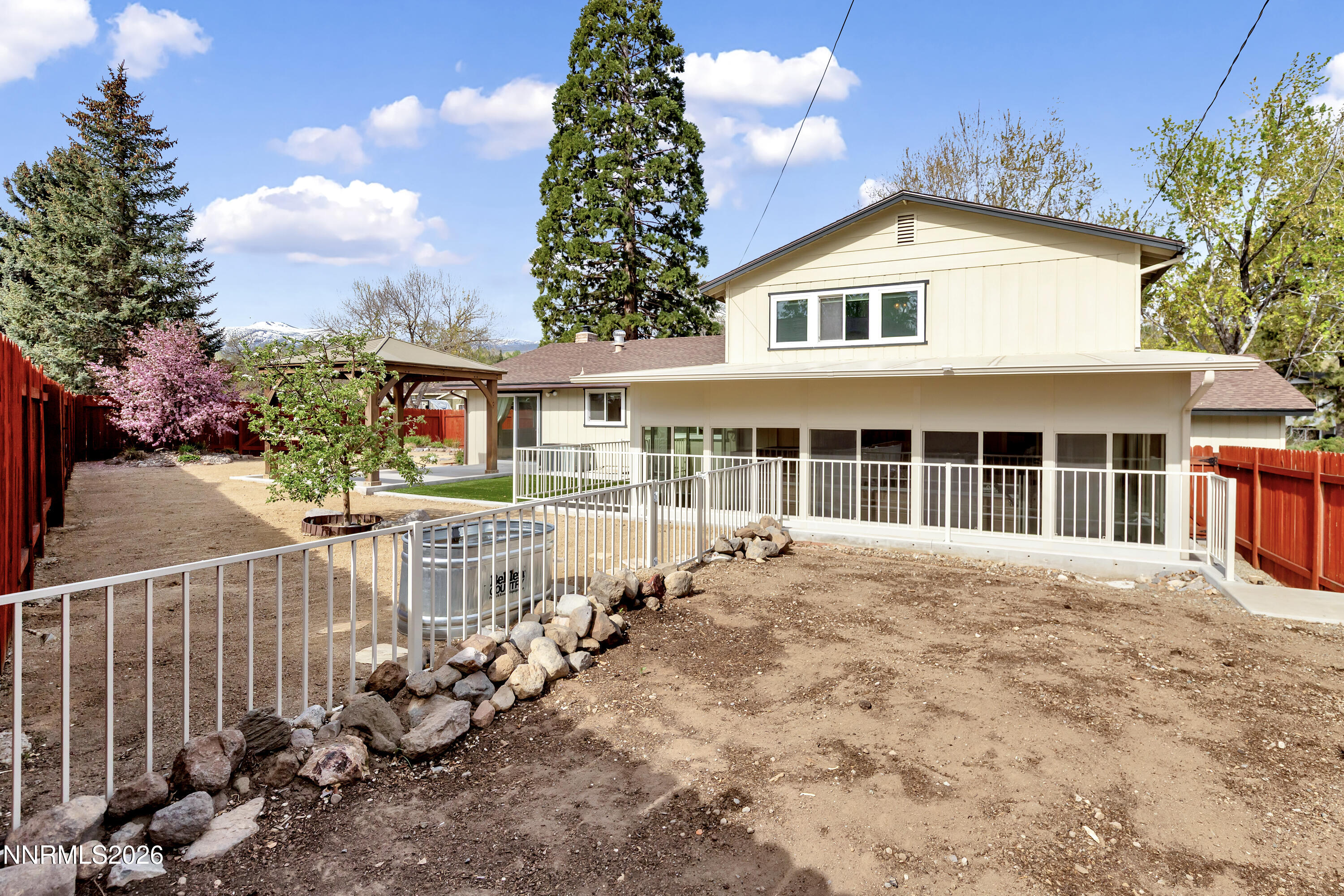 12065 Stoneybrook Drive Reno, NV 89511 - Photo 48 of 61 StoneyBrook12065-053